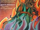 Michelucci: Tartini 