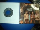 RARE EP  THE  KLAN  BON ETAT