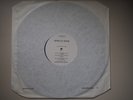 DEPECHE MODE - Never let me down again - Very rare 12