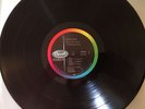 stereo nathan milstein rainbow masterpieces susskind capital sp 8528 original lp