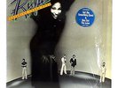 RUFUS FEATURING CHAKA KHAN 