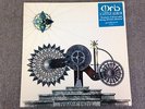THE ORB original Vinyl LP Pomme Fritz (1994)