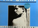 The Smiths - Hatful Of Hollow (Vinyl)