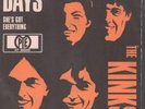 KINKS Days 7