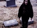 CRYSTAL CASTLES (II) 2x LP NEW VINYL Last Gang The Knife Health Sleigh Bells Lia