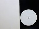 CCR Bayou Country LP Acoustech Audiophile REISSUE Test press NEAR-MINT    sm1517