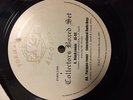 DJ SS- Black (DJ SS VIP Remix)/International Rude Boyz-Paragone Remix 10