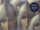 Beautiful Friction * by The Fixx (180g Vinyl LP), Jul-2012, Kirtland Records)