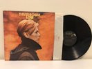 David Bowie   Low  RCA CPL1-2030   Original