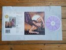 Britney Spears PROMO US - SOMETIMES & THINKIN ABOUT YOU -