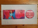 Britney Spears PROMO  - Oops i did it again - MUSIC BREAKDOWN MIX / RARE