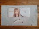 Britney Spears - SOMETIMES - JAPON