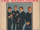 THE SEARCHERS I'm Ready 45