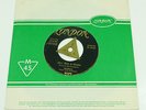 PAT BOONE 