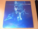 Catherine Wheel - Chrome, Fontana, 1993, LP, Vinyl, Inner Sleeve