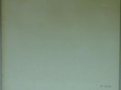 THE BEATLES - WHITE - NZ ORIGINAL 1968 HIS MASTERS VOICE LP -