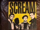 Scream 
