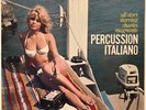 RARE BRIGITTE BARDOT CHEESECAKE COVER 