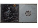 HMV ASD 258 (G/c) * GRIEG * MUSIC FOR PEER GYNT * BEECHAM / RPO PLAYS GREAT