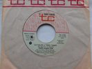 *MARC HAMILTON La valse a trois temps /Frisson GERARD MANSET CANADA '74 PSYCH 45