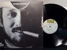 Ronnie Hawkins s/t vinyl LP Duane Allman COTILLION