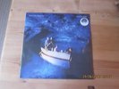 echo and the bunnymen ocean rain blue vinyl