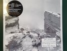 Dave Mathews Band Live at Red Rocks 8.15.95 vinyl LP Box Set NEW not RSD