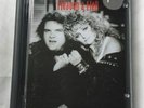 Meat Loaf & Bonnie Tyler - Heaven & Hell MiniDisc Album MD Bat Out Of Hell