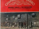 EDGARDO DONATO Y SUS MUCHACHOS*CHAPALEANDO BARRO* CON HORACIO LAGOS -RCA EXCELLE