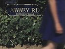Nurse With Wound Abbey Rd - RSD17 - Sealed 12