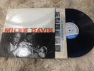 MILES DAVIS Volume 1 BLUE NOTE 1501 LP VG++ W. 63rd RARE Art Blakey Jay Jay