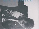 LCD Soundsystem-This Is Happening  VINYL NEU