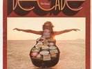 Decade   Neil Young  Vinyl Record