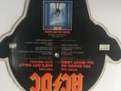 AC/ DC 7