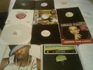 JOTLOT MIX OF 86 OLD SKOOL UK GARAGE, GRIME CLASSICS