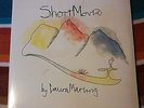 Laura Marling : Short Movie  (Double LP Vinyl) sealed