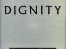 Dignity Deacon Blue 10