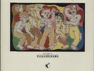 Frankie Goes To Hollywood Welcome To T... UK 2-LP  (Double )