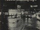 Various Artists Another Saturday Night vinyl LP album record UK OVL3001 OVAL