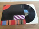 PINK FLOYD THE FINAL CUT  LP IN MINT