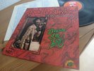 HOUND DOG TAYLOR Beware Of The Dog 70s orig UK LP Alligator blues