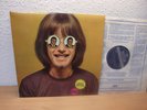 SAVOY BROWN GETTING TO THE POINT 1st UK PRESS Mint Bluesrock 1968