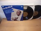 SKIP JAMES I’m so glad VANGUARD 2LP Gold Labels stereo VPD 20001 Mint