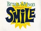 BRIAN WILSON - SMILE - 12