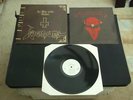 VENOM AT WAR WITH SATAN 1984 UK PRESS 12