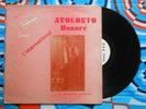 ? AVOLONTO HONORE & POLY RYTHMO Special 83 BOUNCY AFRO LATIN SOUKOUSS Benin RARE