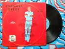 ? GNONNAS PEDRO Africa tei Cuba COMPELLING AFRO CUBAN LATIN SALSA RHYTHMS Benin