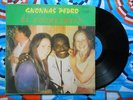 ? GNONNAS PEDRO El Cochechivo STUNNING DEEP AFRO BEAT FOLK SWIRL LATIN HIT Benin