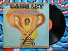? TABU LEY Hafi deo BALEARIC AFRO DISCO ELECTRO FUNK MODERN SOUL HOT DANCEFLOOR 