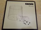 Tonic ?– This Way  Jazz Rock Progressive 1980, Germany   RARE